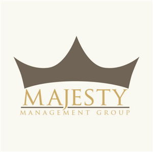 Logo Design by Design Possibilities for this project | Design: #375455