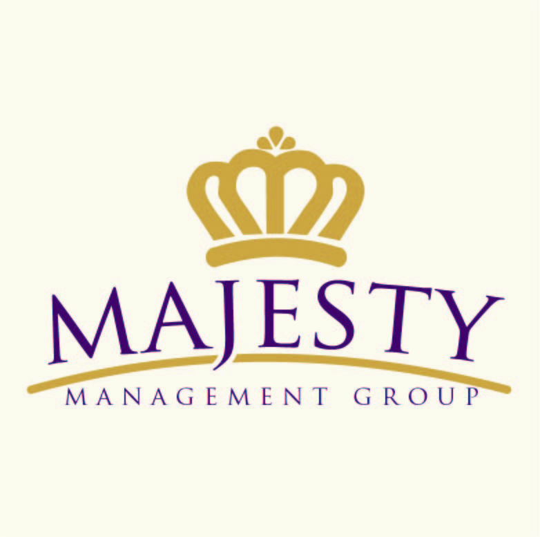 Logo Design by Design Possibilities for this project | Design #375456