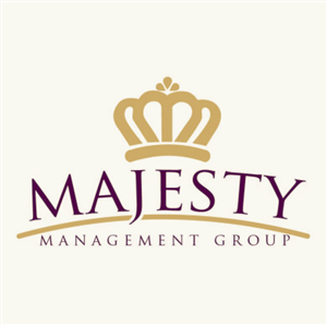 Logo Design by Design Possibilities for this project | Design: #375456