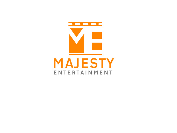 Logo Design by designer for this project | Design #378796