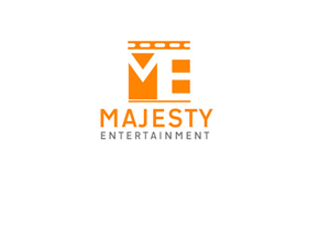 Logo Design by designer for this project | Design: #378796