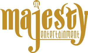 Logo Design by floerofstone