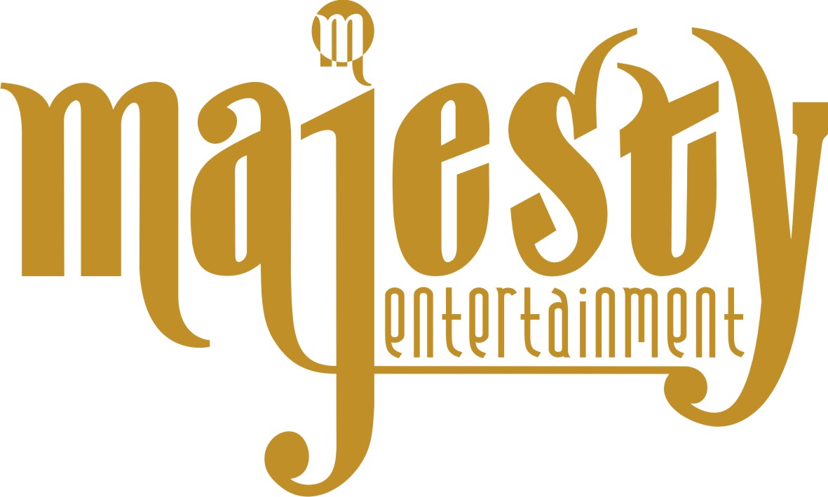 Logo Design by floerofstone for this project | Design #374439