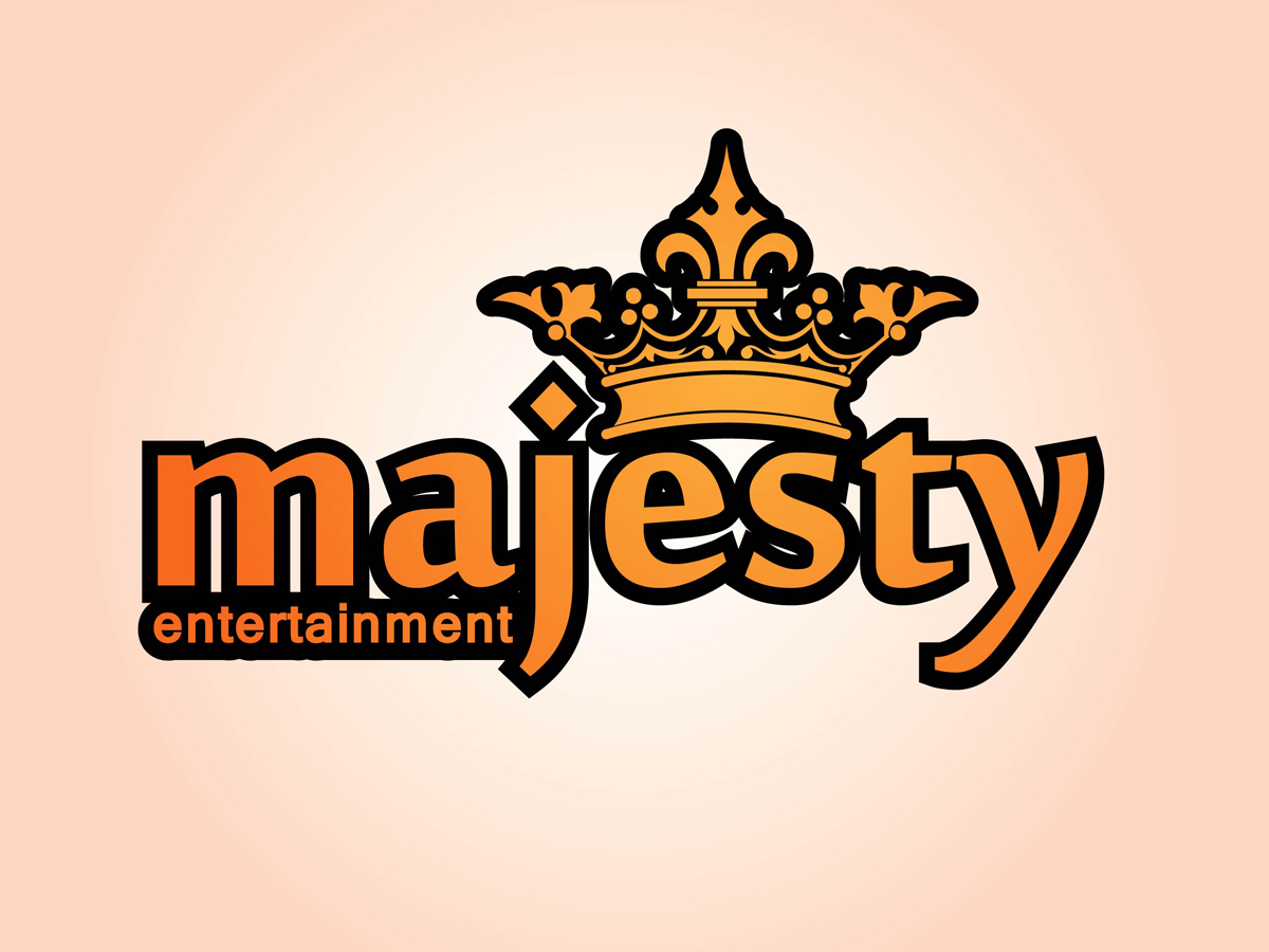 Logo Design by Luis Portela for this project | Design #366563