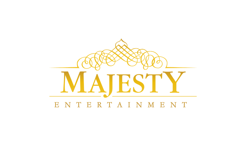Logo Design by Million Color Designs for this project | Design #366406