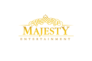 Logo Design by Million Color Designs for this project | Design: #366406