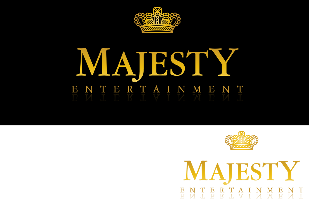 Design de Logo par Million Color Designs pour ce projet | Design #366407