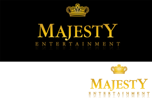 Logo Design by Million Color Designs for this project | Design: #366407