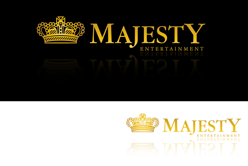 Logo-Design von Million Color Designs für dieses Projekt | Design #366409