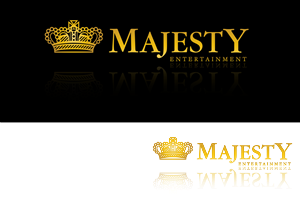 Logo Design by Million Color Designs for this project | Design: #366409
