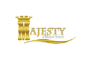 Logo Design by ZAS