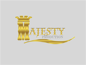 Logo Design by ZAS for this project | Design: #370160