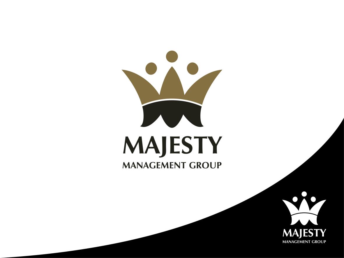 Logo Design by alexis alemán for this project | Design #377151