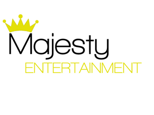 Logo Design by Gavin Walker for this project | Design: #365641