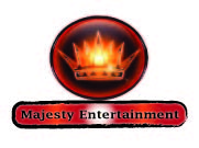 Logo Design by Mas Group for this project | Design #366424