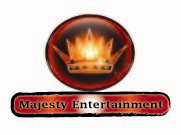 Logo Design by Mas Group