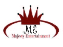 Logo Design by Mas Group for this project | Design #366432