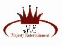 Logo Design by Mas Group for this project | Design: #366432