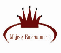 Logo Design by Mas Group for this project | Design: #366435