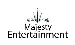 Logo Design by Mas Group for this project | Design #366473
