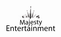 Logo Design by Mas Group for this project | Design: #366473