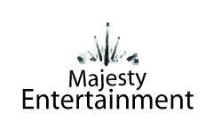 Logo Design by Mas Group for this project | Design #366475