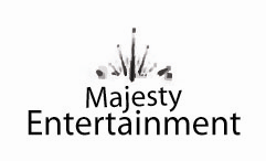 Logo Design by Mas Group for this project | Design: #366475