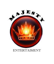 Logo Design by Mas Group for this project | Design #366520