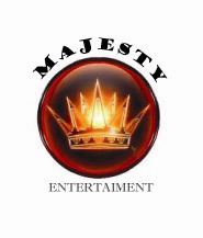 Logo Design by Mas Group for this project | Design: #366520