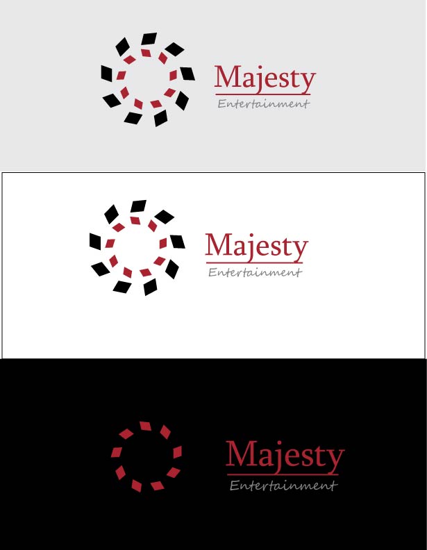 Logo Design by Mas Group for this project | Design #375729