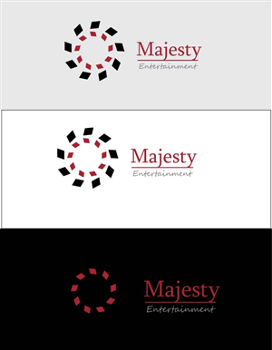 Logo Design by Mas Group for this project | Design: #375729
