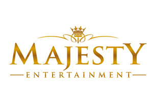 Logo Design by U_Design