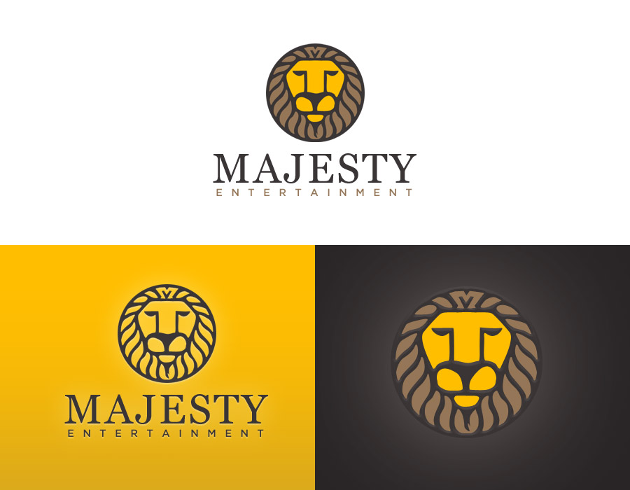 Logo-Design von SMST Designs für dieses Projekt | Design #364012