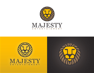 Logo Design by SMST Designs
