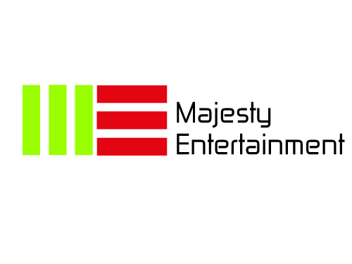Logo Design by hemu for this project | Design #364677