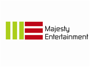 Logo Design by hemu for this project | Design: #364677