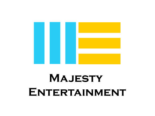 Logo Design by hemu for this project | Design #364678
