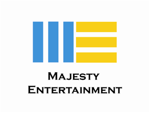 Logo Design by hemu for this project | Design: #364678