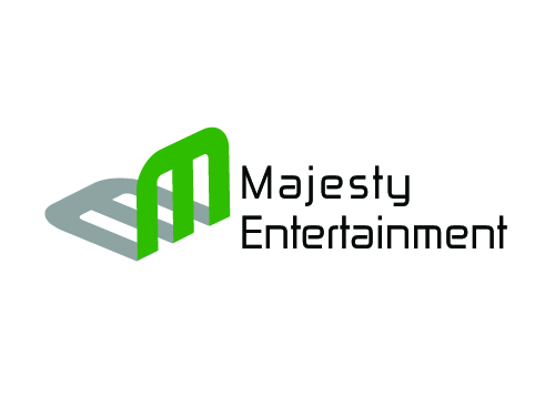Logo Design by hemu for this project | Design #369242