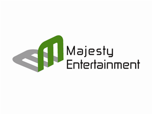 Logo Design by hemu for this project | Design: #369242
