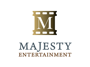 Logo Design by josephope