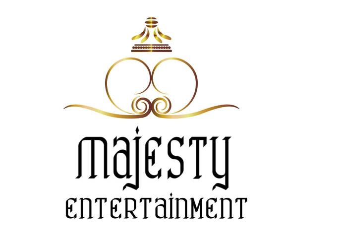Logo Design by jecika84 for this project | Design #366503
