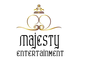 Logo Design by jecika84