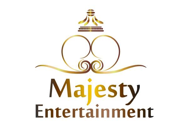 Logo Design by jecika84 for this project | Design #366505