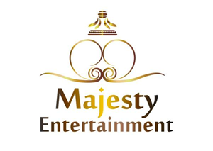 Logo Design by jecika84 for this project | Design: #366505
