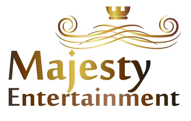 Logo Design by jecika84 for this project | Design #366507