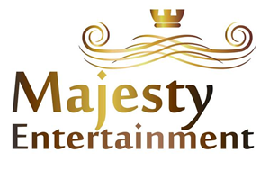 Logo Design by jecika84 for this project | Design: #366507