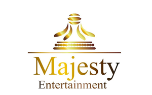 Logo Design by jecika84 for this project | Design: #366508