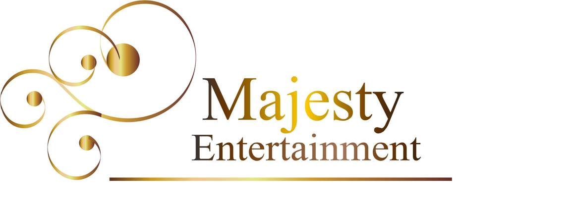 Logo Design by jecika84 for this project | Design #366509