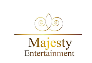Logo Design by jecika84 for this project | Design: #366510